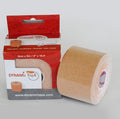 Dynamic Tape Beige 5cm – Taping & Strapping