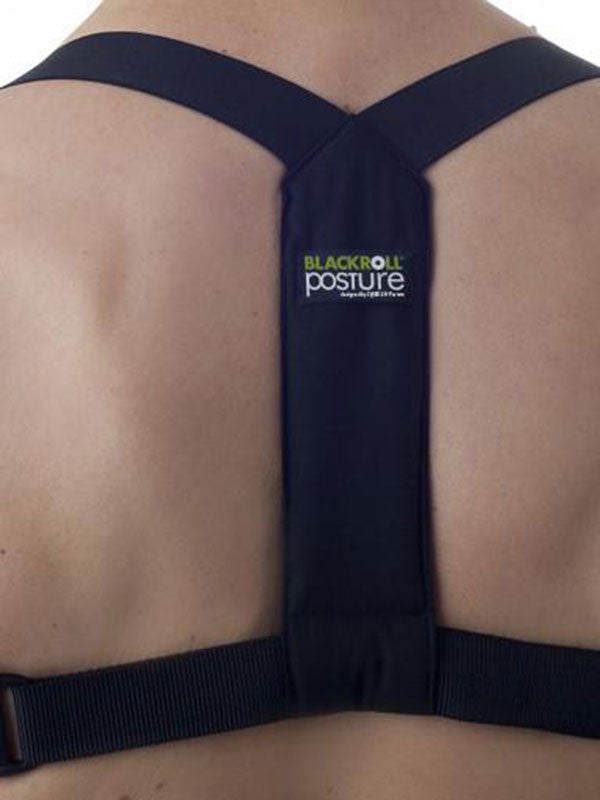 BLACKROLL® Posture