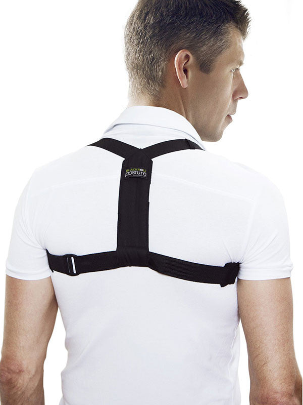 BLACKROLL® Posture