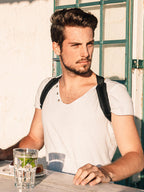 BLACKROLL® Posture