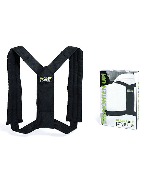BLACKROLL® Posture