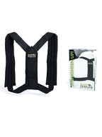 BLACKROLL® Posture