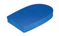 PPL Heel Raises 9mm – Foot, Ankle & Orthotics