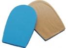 PPL Heel Raises 9mm – Foot, Ankle & Orthotics