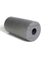 BLACKROLL® PRO Foam Roller (Hard)