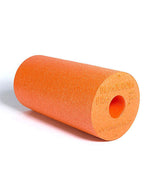 BLACKROLL® PRO Foam Roller (Hard)