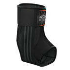 Shock Doctor Sonic Laceless Ankle Brace Level 3 – Foot, Ankle & Orthotics