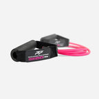 Powertube+ – Exercise & Rehabilitation