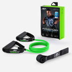 Powertube+ – Exercise & Rehabilitation