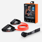 Powertube+ – Exercise & Rehabilitation