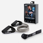 Powertube+ – Exercise & Rehabilitation