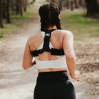 Posture-Fit Brace Black – Back, Neck & Posture Supports