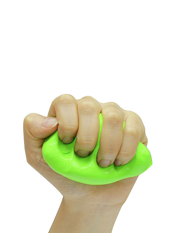 Sanctband Exercise Putty