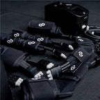 Pulse One Hot/Cold Compression System & Replacement Wraps