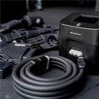 Pulse One Hot/Cold Compression System & Replacement Wraps