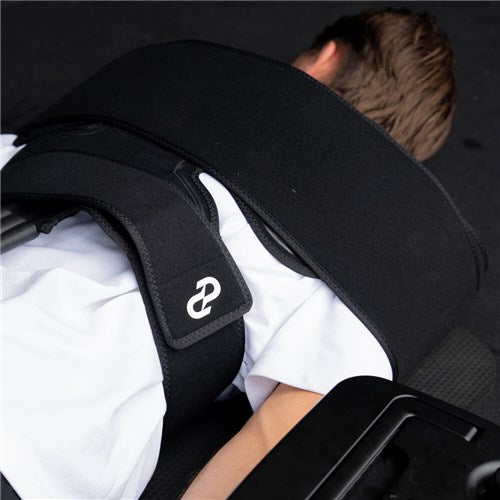 Pulse One Hot/Cold Compression System & Replacement Wraps