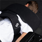 Pulse One Hot/Cold Compression System & Replacement Wraps