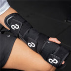 Pulse One Hot/Cold Compression System & Replacement Wraps