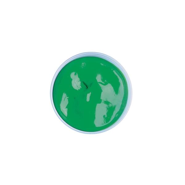 Exercise Putty – Hand, Wrist & Thumb Supports