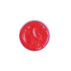 Exercise Putty – Hand, Wrist & Thumb Supports