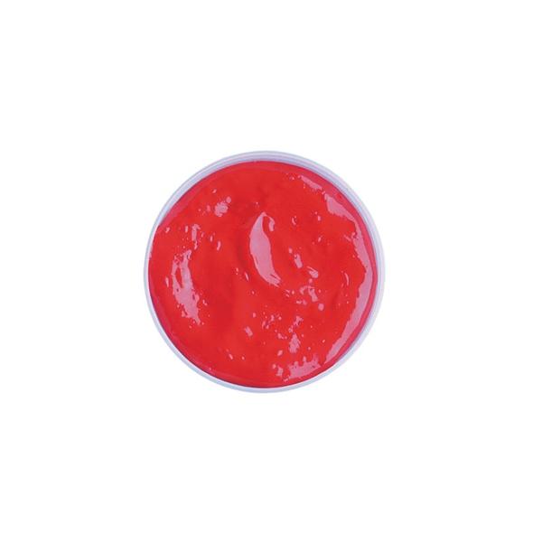 Exercise Putty – Hand, Wrist & Thumb Supports