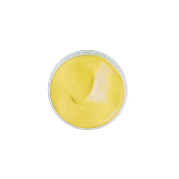 Exercise Putty – Hand, Wrist & Thumb Supports