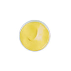 Exercise Putty – Hand, Wrist & Thumb Supports