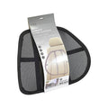 POW.R Mesh Lumbar Chair Support