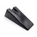 POW.R Thoracic Wedge