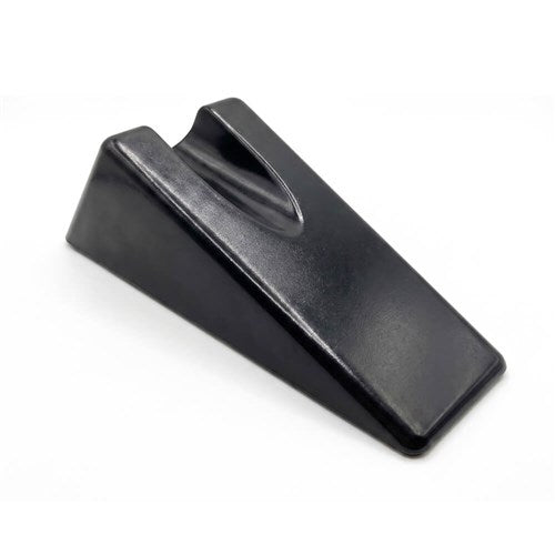 POW.R Thoracic Wedge