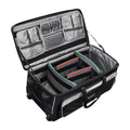 POW.R Elite Traveller Medical Bag product image