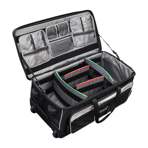 POW.R Elite Traveller Medical Bag product image
