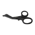 POW.R Tape Shears product image