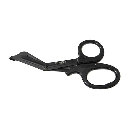 POW.R Tape Shears product image