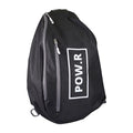 POW.R Sports Trainers Sling Bag product image