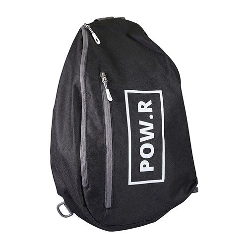 POW.R Sports Trainers Sling Bag product image