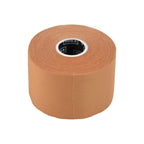 POW.R Rigid 5.0cm x 13.7m – Taping & Strapping