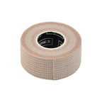 POW.R E.A.B Stretch 2.5cm x 4.5m – Taping & Strapping