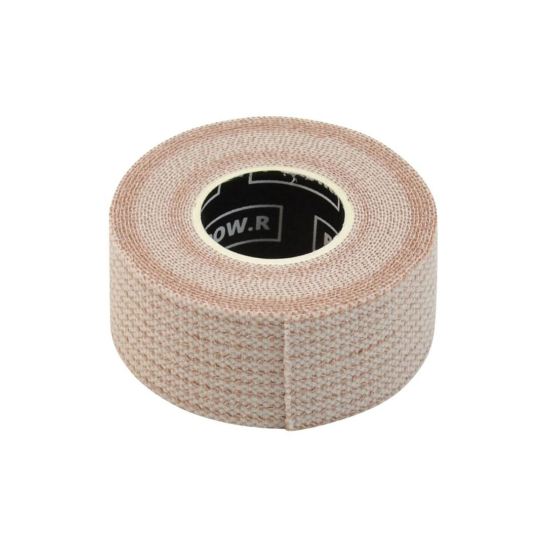 POW.R E.A.B Stretch 2.5cm x 4.5m – Taping & Strapping