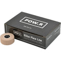 POW.R E.A.B Lite Hand Tearable Tan 2.5cm x 6.9m – Hand, Wrist & Thumb Supports