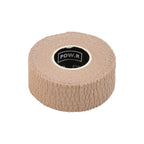 POW.R E.A.B Lite Hand Tearable Tan 2.5cm x 6.9m – Hand, Wrist & Thumb Supports