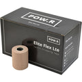 POW.R E.A.B Lite Hand Tearable Tan 7.5cm x 6.9m – Hand, Wrist & Thumb Supports