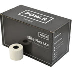 POW.R E.A.B Lite Hand Tearable White 5.0cm x 6.9m – Hand, Wrist & Thumb Supports