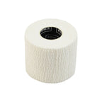 POW.R E.A.B Lite Hand Tearable White 5.0cm x 6.9m – Hand, Wrist & Thumb Supports