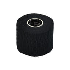 POW.R E.A.B Lite Hand Tearable Black 5.0cm x 6.9m – Hand, Wrist & Thumb Supports