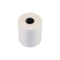POW.R Foam Tape White 7.5cm x 4.5m – Taping & Strapping