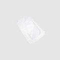 Paediatric Body Bag - Lightweight - 90x56cm - Box of 20