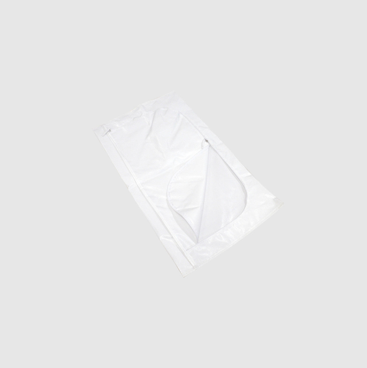 Paediatric Body Bag - Lightweight - 90x56cm - Box of 20