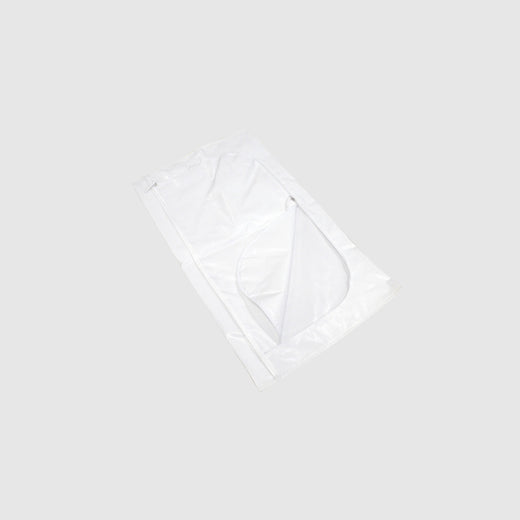 Paediatric Body Bag - Lightweight - 90x56cm - Box of 20