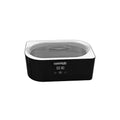 Caronlab Paraffin Wax Bath 3kg with digital display